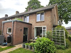 22 Asterstraat 15 Dedemsvaart - NoordOost Wonen Makelaardij.jpg